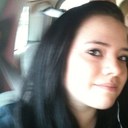 Amber Marion - @ambiemarion - Twitter