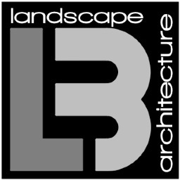 lbahawaii's profile picture. Landscape architecture & site planning firm committed to designing enduring, regionally appropriate, sustainable places that connect people to their environment