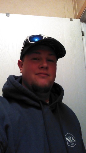 life too short to not take chances so go big or go the fuck home country boy living