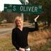 Sarah Lucy Oliver (@nprsaraholiver) Twitter profile photo Sarah Lucy Oliver (@nprsaraholiver) Twitter profile photo