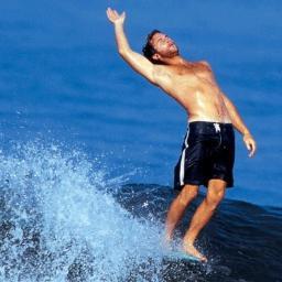 S3 -Surf.Skate.Slack