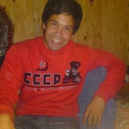 ....dont worry be happy...