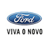 A Ford é sinônimo de automóvel e inovação há mais de 100 anos. Foi a primeira indústria automobilística a se instalar no Brasil, em 1919.