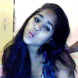 whatsApp : +55 84 8727-1608 Feliz e Filha de Deus  u.u