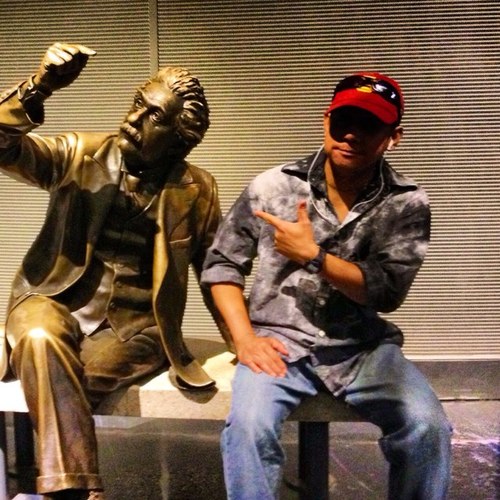 Jazzmeen19's profile picture. Imagination Fly. Action make it Happen...