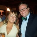 doug helm - @helm_doug - Twitter