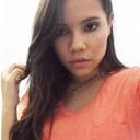 Anna Senô - @annaseno - Twitter