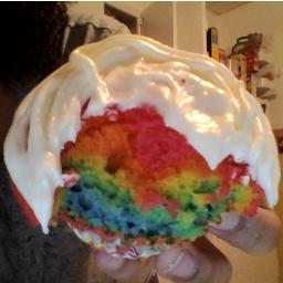 tuccixo's profile picture. Entrepreneur. Activist. Photographer. Journalist for http://t.co/e6hpkQvjyU #HHD. Host on @VoiceitRadio