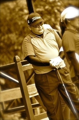 mahendrakusumo's profile picture. 