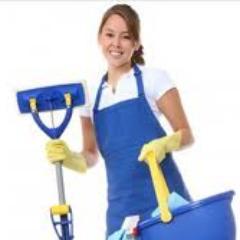 Home Cleaners, cleaning your domestic house in Melbourne. 

Call us today for a friendly chat on 1300 130 639.