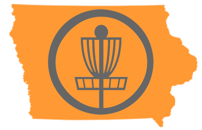 DGIA is a privately operated community organization created to promote, fund and enhance the Disc Golf experience in the state of Iowa.