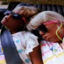 Cathy Gibson - @Sunluvr44 - Twitter