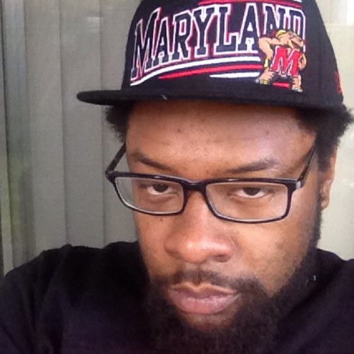 DaLazyKneeGROW's profile picture. 