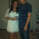 kelly langreck - @kellylangreck - Twitter