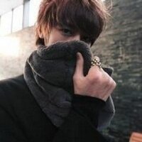 宇宙无敌帅呆呆 (@zhangphillip) 's Twitter Profile
