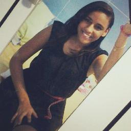 Serva Do Senhor Jesus, Apaixonada pelo #RapBr.
APC16 - 7T  #TamoJunto http://t.co/8QhvR62F
http://t.co/LvVF1Sel