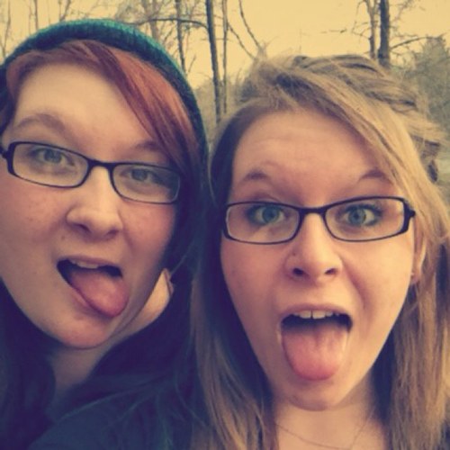 Hey =) I'm 20,I love 5Seconds of summer, one direction, ed sheeran. I love listening to music, I love watching wrestling!