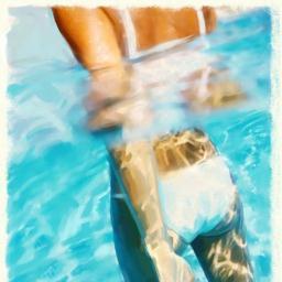 Extend summer and enjoy your pool longer - without costing the earth or harming the environment - with Australian-made Zane solar pool heating.