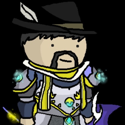 Howiew1's profile picture. 