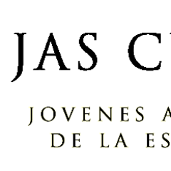 Jovenes Adultos Solteros de la Estaca Cuautepec