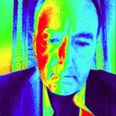 Bennet Kelley - @silbeachlaw - Twitter