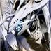 アインハンダー (@einhander3) Twitter profile photo