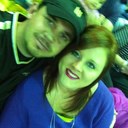 Eddie Ayers - @YP_Eddie_FFC - Twitter