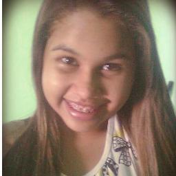 Sou uma carta gigante, chata, cheia de erros, longa demais, muito complicada.