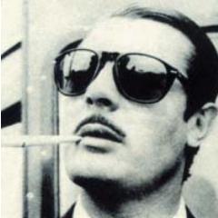 AlbertWrittens's profile picture. Me enseñaron bien a conjugar los verbos en pasado.