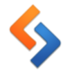 The best tutorials, opinion and featured applications across the mobile disciplines of Android, iOS, and Mobile Web - from SitePoint.