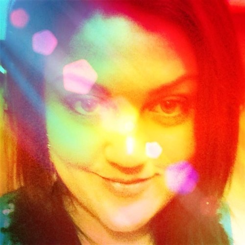 csponseller's profile picture. wife, mother, daughter, sister, aunt, friend, houston astros fan, texas longhorns fan, music junky, runner and realist