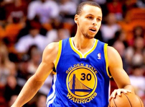 nbaplayoffs2's profile picture. 