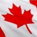 Eric Desautels - @canadiancajun - Twitter