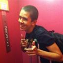 Chad Carl - @chad_carl84 - Twitter