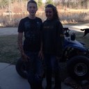 Anna Stehouwer - @StehouwerAnna - Twitter