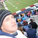 Jay Grasso - @JayGrasso1 - Twitter