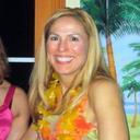 Denise Nowak Brauer - @dkb1234 - Twitter