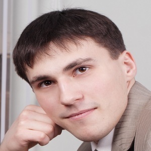 HerbertYoshida's profile picture. Ambulance attendant, Ambulance attendantloves out doors