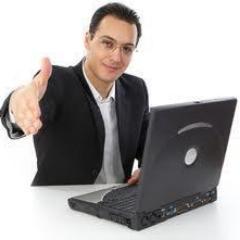 BUSINESS ONLINE PALING MUDAH NAK BUAT 
Hanya kenalkan Link je. Selebihnya admin urus. Jom sertai kami dan rasakan duit masuk terus ke akaun bank anda.