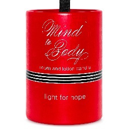 mindtobody's profile picture. Australias 1st room and lotion candle by the candle chef(r)