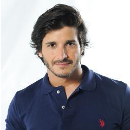 Para contato de trabalho: http://t.co/r84sUJfzre