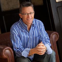 Health1st_Chiro's profile picture. HealthFirst Chiropractic strives to be the industry leader by focusing on its Wellness Partners' long-term health and not just simple pain relief.