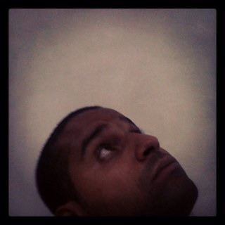 GerielCastro Profile Picture