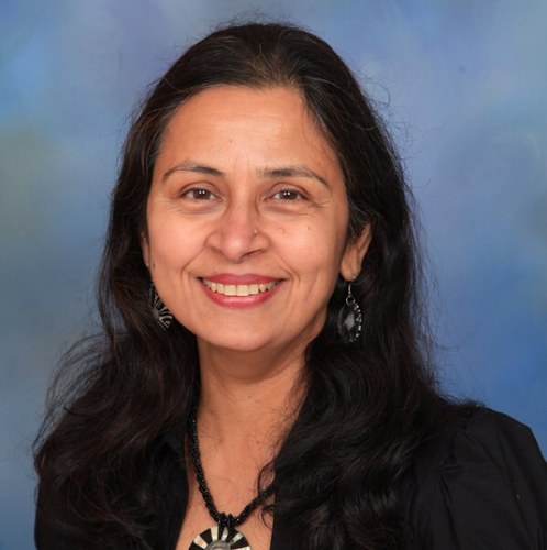 Educator, Entrepreneur, culturally South Asian and a proud Torontonian.