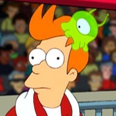 conmanteau's profile picture. 