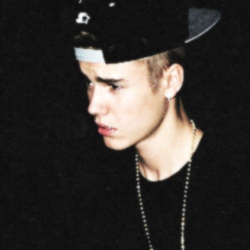Justin B(etter than you)ieber