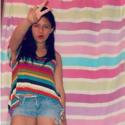 I'm in love with Javier Chicharito Hernandez, Mario Casas. 
#followback