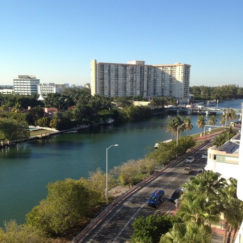 Im_kreindy's profile picture. 