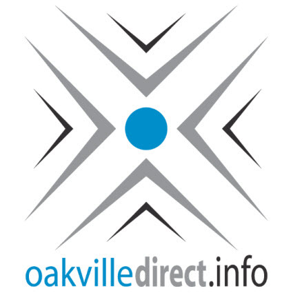 When you want to know Oakville, Ontario.

Oakville's business directory, local marketplace, deals, events, help wanted, and showcase of small business.