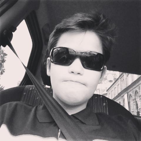 luizgustavo32's profile picture. O tempo é rei a vida é uma liçao e um dia agente crece conhece nossa ecencia e ganha experiencia e aprende o que é raiz entao cria conciencia ✌️✌me segao